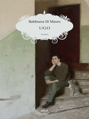 cover image of Ugo